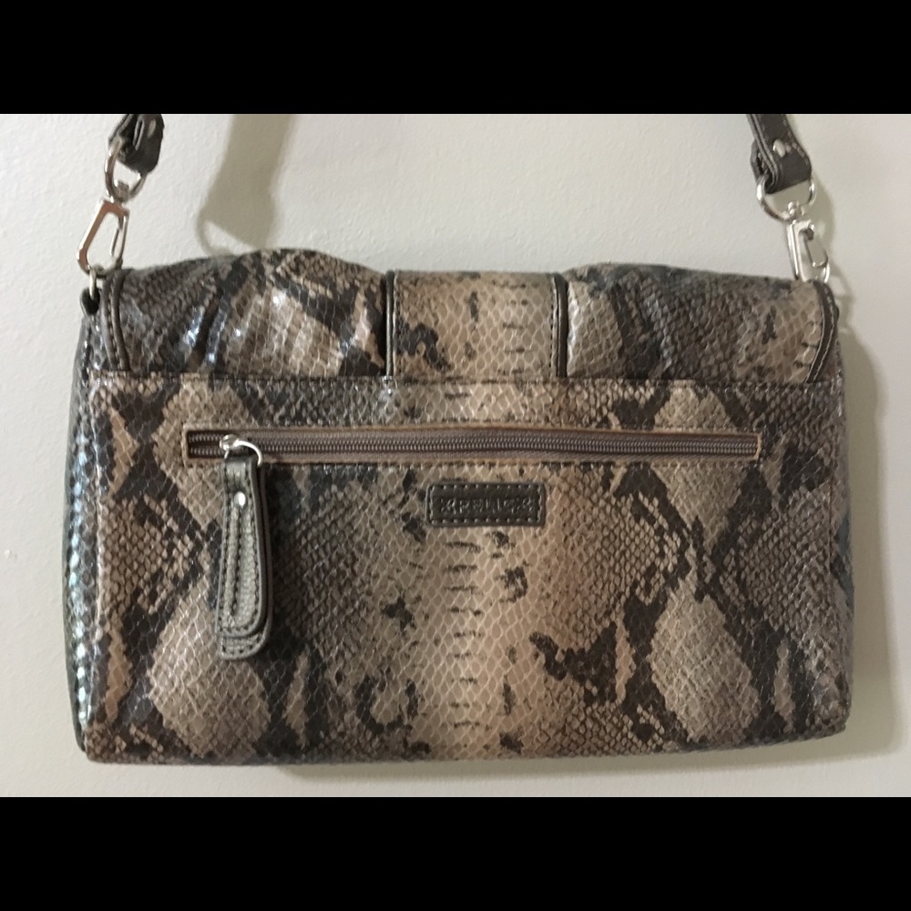 Relic Handbag - Picture 3 of 6